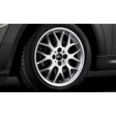�/� ���� MINI Cross Spoke 90 R56 36116775855