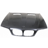 X5 ����� BMW(���) X5 (E53) Bodyparts	BM0X599-330