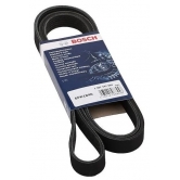 ������ ��������� ������������ 6PK1840 BOSCH 1987947984