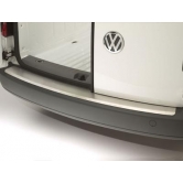 �������� �� ����������� ����� �� ������ ������ 2K3 061 195