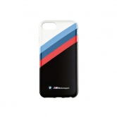 BMW M Motorsport  iPhone 7/8 80292461143