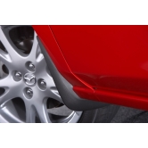 ���������� �������� Mazda 6 ����� (GH) GS1D-V3-450F