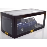 ������ Mini Cooper RHD 1:12 KK Scale 2