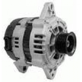 ��������� ������� ���� 96954112