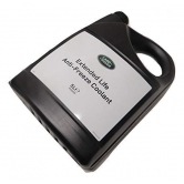 �������� Land Rover, 5� ��� Land Rover Range Rover STC50530