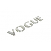 ������� VOGUE �� ����� ��������� Range Rover 2005-2013� LR008138-SILVER