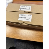    BMW 3 G20   67135A3DB18 / 67135A3DB21