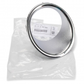 ��������  ��������������.  ���� � MINI Cooper, R56 �� 2010 51112753661