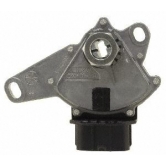 ������������� ������� ���� Chevrolet Aveo \������� ���� 93741830