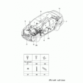 �������� ��������� ������ ������� ���� 96651354