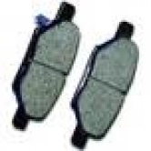 ������� ��������� ������ Hyundai i30 58302-1HA10