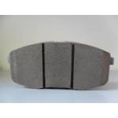 ������� ��������� �������� �� I30 ��� R15 58101-1HA10