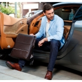 ������� ������ Lexus Backpack LMLS0001LL