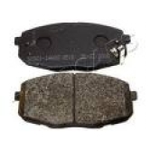 ������� ��������� �������� Hyundai i30 ��� R16 58101-1HA20