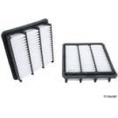 ������ ���������  Hyundai i30 281132H000