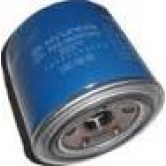 ������ �������� Hyundai i30 2630035503