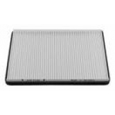 ������ ������ Hyundai i30 97133-2L000