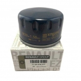 ������ �������� Renault Logan 1.4 - 1.6 8 �������� 7700274177