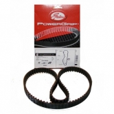 ������ ��� Ford Focus 1,4/1,6, 5433XS