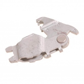 �������� ������� ������� LR LR001172