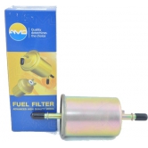 ������ ��������� ��� ��� ����� AMDFF28