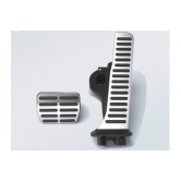 �������� �� ������ � ����������������� ���������. ����. VAG 1K1064205A