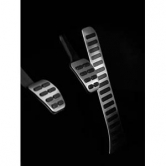 �������� �� ������ � ����������������� ���������. ��������: ������� ����������� ����� � ���������� ����������, ������������ �������������� ����. ������� ����������� ������ ������������.  ����. VAG 1K1 064 200