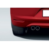 ���������� ������   VW Scirocco  VAG 1K8 075 101