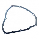 ������������ ��������� ������� ��������� (CVT) ������ ��� 1.6 117 �� 2010-2016 313973JX0A