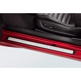 �������� �� ������ SCIROCCO  �������� 1K8 071 305