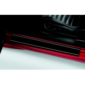 �������� ������� ����������.   VAG 1K8 071 310