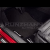 �������� �������� �������� SCIROCCO 1K1061270PSWGK