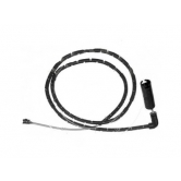 ������ ������ ������� �������� BMW E83 X3 TRW GIC204