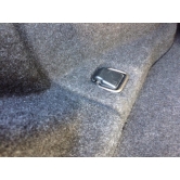 �������� ��������� �������� 51477068931