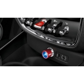 ������������ ��������� ������ MINI 63312410076