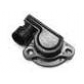 ������ ��������� ����������� �������� ������� ���� 94580175