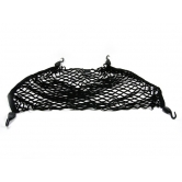 ��������� ����� ��������� ��������� BMW G12 51470010557