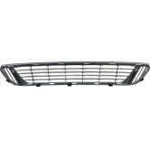 ������� ������� TOYOTA: VENZA 09- TY07536GA