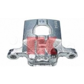 ������� ���������, ������ ������  Nissan X-Trail (T30) 2122138