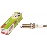 ����� ��������� ������ ���������   3.2 IKH20TT