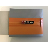 ������������� ������ Audi RS6 3190700400