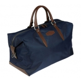 �������� ����� Jaguar �������� ������ JBLU182NVA