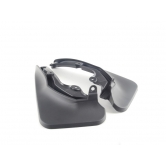 ���������� ������ C-class 204 108 A2048900678