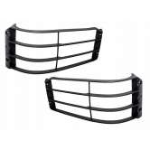 ������� �������� ��� RANGE ROVER 2002-2009 Land Rover	VUB000800