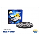 ������ �������� (�������) Nexia AMDFC54