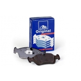 �������  �������� FORD FOCUS 2 13046071932