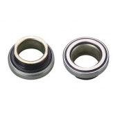 Chevrolet Epica ��������� �������� Valeo	PRB08