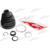 Chevrolet Epica ������� ����� �������� PDC2322