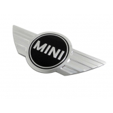 ������� ������ �mini� F55 F56 �� 18 ���� 51147316703