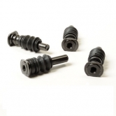 ����������� ��������� ��������  ������� ���� 93740249